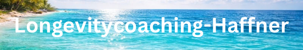 Longevitycoaching-Haffner Newsletter Banner