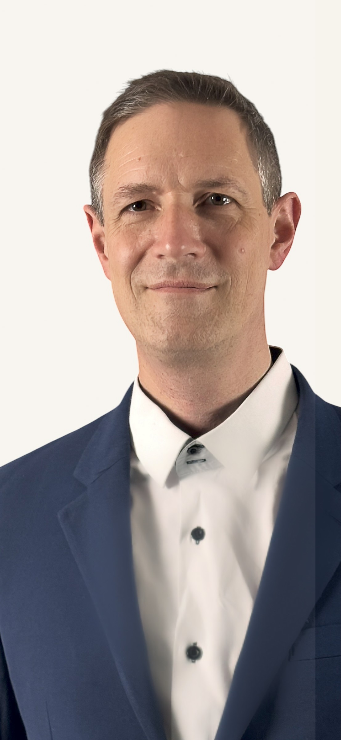 Dr. med. Christian Haffner